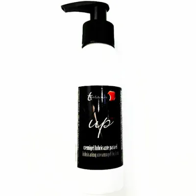 Produktbild von Tentacion - Orgasmisches Schmiermittel Cremigel Für Ihn 100 Ml
