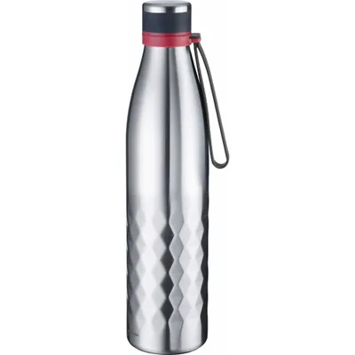 Image de WESTMARK Bouteille isolante Viva argent 1,0 l (5284226S)