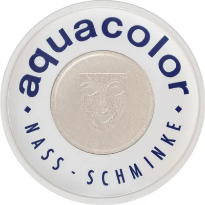 Obrázok produktu pre Kryolan aquacolor interferencia svetlo zlatá g|30ml