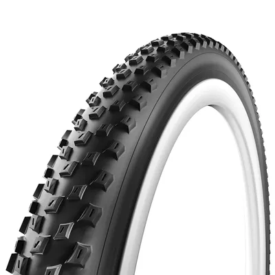Produktbild von MICHELIN Bicycle Tyre Wild Enduro Rear Gum-X Competition Line 27.5X2.80