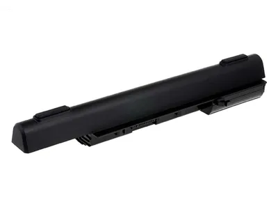 Produktbild von Akku für Dell Vostro 3350 4400mAh