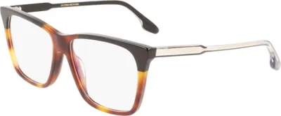 Image de Lunettes de soleil Victoria Beckham vb26315414005