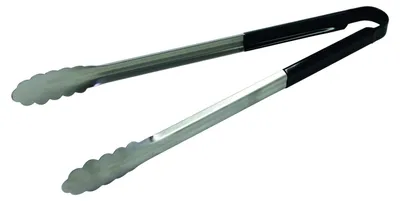 Immagine prodotto di Pinza universale, lunghezza 400 mm