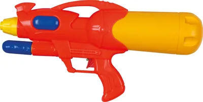 Produktbild von Sunflex Wasserspritzpistole Drop