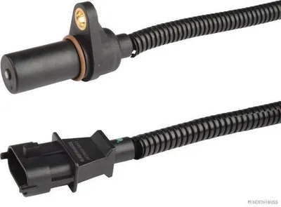 Produktbild von HERTH+BUSS JAKOPARTS J5660312 Kurbelwellensensor Impulsgeber für HYUNDAI i30 (FD)