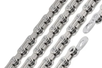 Image de Wippermann CONNEX 808 114 Ogniw, 8-rządowe, 3/32", Nickel