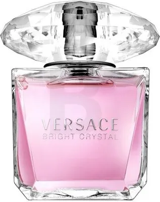 Immagine prodotto di Versace Bright Crystal Eau de Toilette 30 ml spray