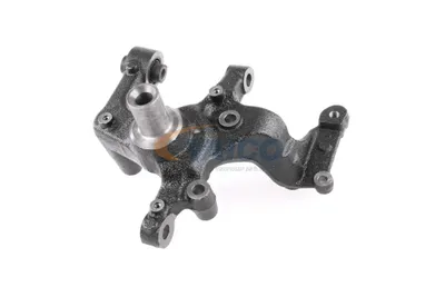 Image de Fusée d'essieu, suspension de roue VW A3, Golf 5 & 6
