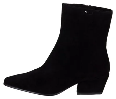 Zdjęcie produktu dla Tamaris 25356/47, czarny, rozmiar EU 41