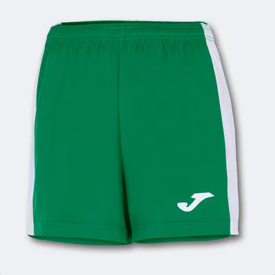 Image de Joma short de handball MAXI SHORT