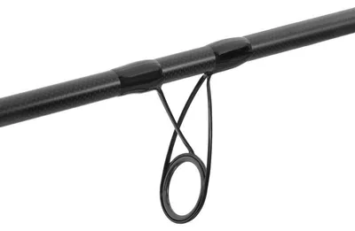 Produktbild von DELPHIN Set von Spitze DIMENZIA LS+ M+H+UH /Carbon