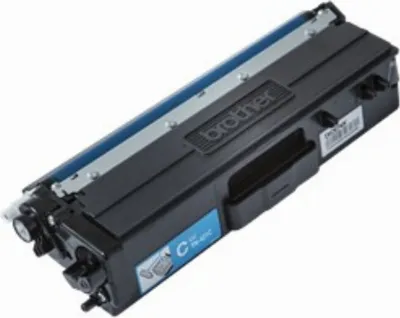 Image de Brother TN421C Toner F HL-L8X60-Series