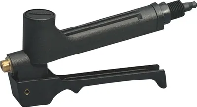 Produktbild von GLORIA Schnellschlussventil 2-teilig 726896.0000 für Drucksprüher prima 5, prima 8, primex 5 und mehr