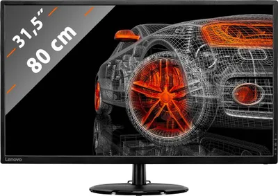 Immagine prodotto di Lenovo D32q-20