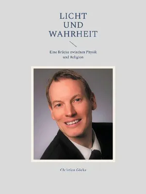 Produktbild von Licht und Wahrheit