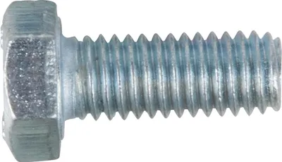 Imagen del producto de KS Tools 400.1009, M8, 20 mm, 11 g, 1 unidad