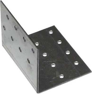 Obrázek produktu pro úhelník 05-11  70mm BV/Ú  90st.