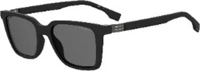 Produktbild von Hugo Boss Mod. Boss 1574 S Black