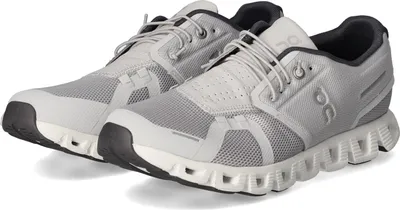 Imagen del producto de Zapatillas para correr CLOUD 5, color: negro, talla: 73-US: 81/2