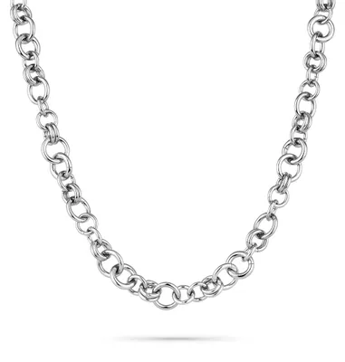 Obrázek produktu pro RADIANT JEWELS Šperky RY000397