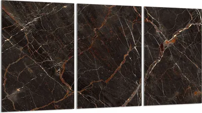 Produktbild von Glasschutzplatte für Herd 3x30x52