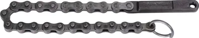 Image de ROTHENBERGER Chaîne de serrage pour étau à tube de chaîne, 6" - 70733