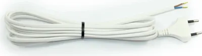 Zdjęcie produktu dla Rademacher 70000017 Kabel połączeniowy 1.5M 3880