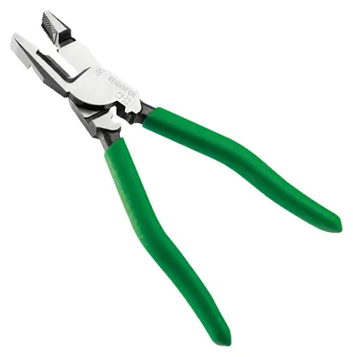 Immagine prodotto di Estrattore per viti e pinze a morsetto con tagliafili