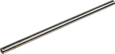 Zdjęcie produktu dla Sprzeglo popychacze 115mm - Simson SR1, SR2, KR50, SR4-1
