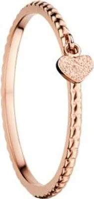 Produktbild von BERING / Detachable / Ring / Size 9 562-39-90 rosé