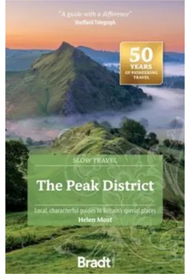 Image de The Peak District