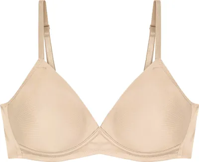 Produktbild von Triumph Bügelloser Damen-bh "soft Sensation" - Triumph Bügelloser Damen-bh "soft Sensation" - Triumph