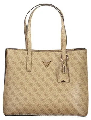 Immagine prodotto di Borse Guess sg697423belatteluni