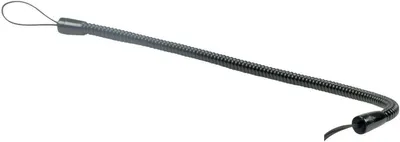 Obrázek produktu pro Mobilis 001033, Černá, 10 kusů