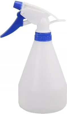 Zdjęcie produktu dla Opryskiwacz ręczny Levior 0, 5 L