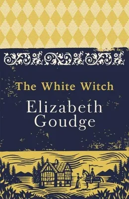 Image de The White Witch
