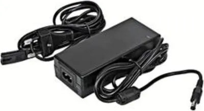 Produktbild von 6010 Desktop Netzteil 230 Volt auf 24 Volt 3 Ampere = 72 Watt