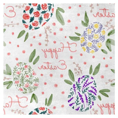 Produktbild von Samtstoff Meterware Dekostoff Möbelstoff Polsterstoff Velvet Polyester Wasserabweisend 140 x 100 cm