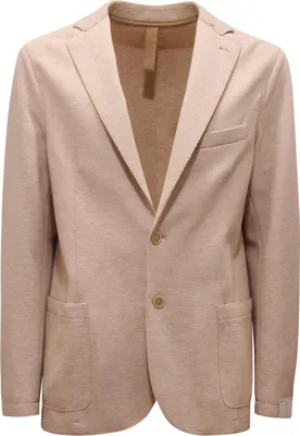 Immagine prodotto di P1290 Giacca Sfoderata Uomo Eleventy Man Cotone Blend Jacket