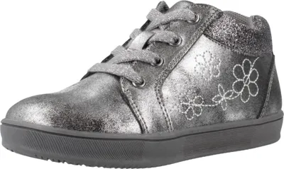 Produktbild von CHICCO FOLA Silber
