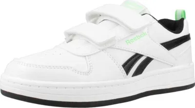 Produktbild von REEBOK ROYAL PRIME 2.0 Weiß