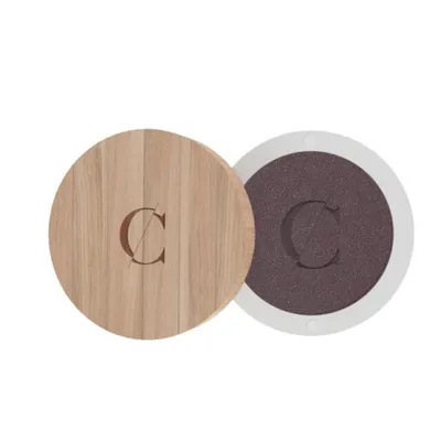 Produktbild von Lidschatten Pearly dark night -108