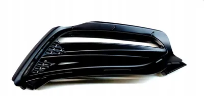 Zdjęcie produktu dla VOLVO S60 prawa kratka zderzak R-Design 31383155OE
