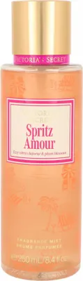 Productafbeelding van Victoria's Secret Spritz Amour geurmist, 250 ml