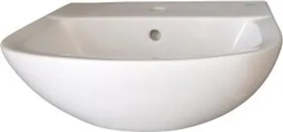 Obrázok produktu pre GROHE 39424000, Biela