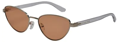 Image de Lunettes de soleil Michael Kors Lausanne, modèle MK1170, pour femmes