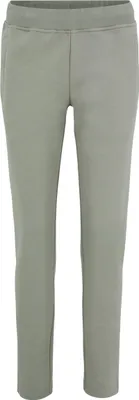 Produktbild von JOY REBECCA Hose DRIED SAGE DRIED SAGE 19