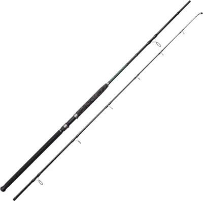 Produktbild von Madcat Black Pellet 290cm 175-375g - Wallerrute