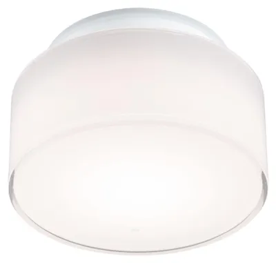Productafbeelding van Paulmann LED plafondlamp Maro