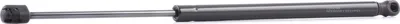 Produktbild von RIDEX 219G0367 Gasfeder Heckklappendämpfer für OPEL Astra J Sports Tourer (P10) 477,5mm